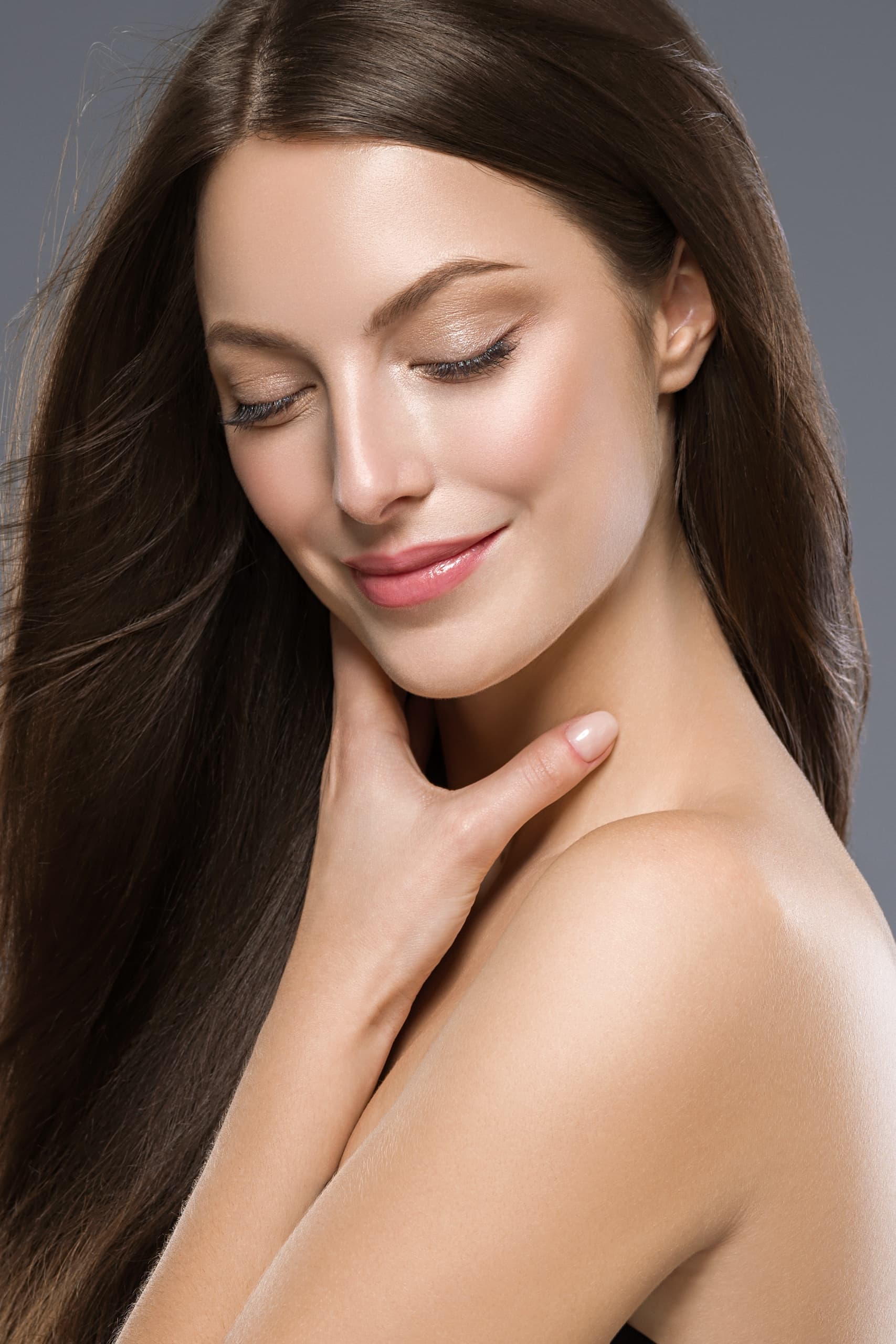 Regenerative Skincare