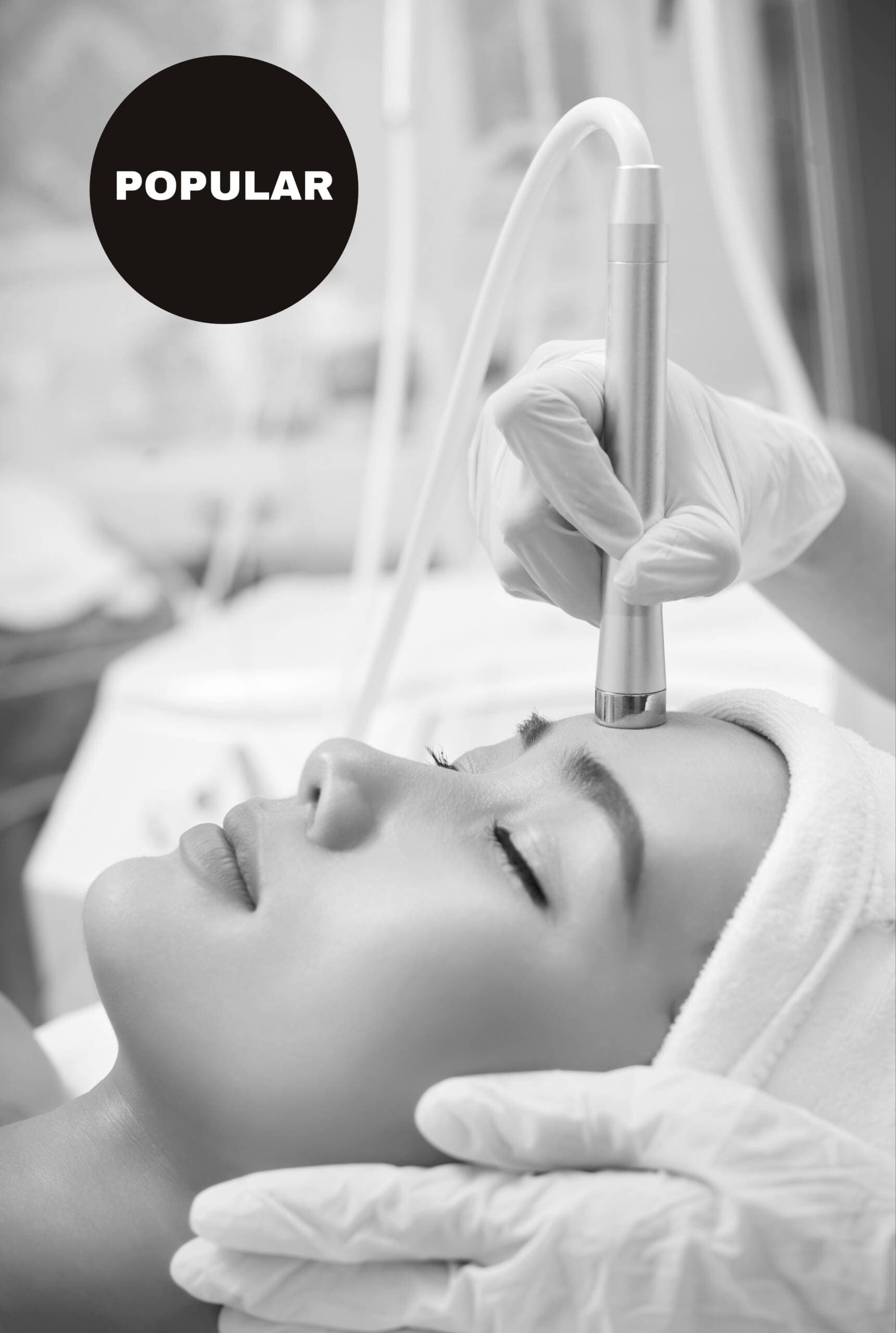 Regenerative Skincare