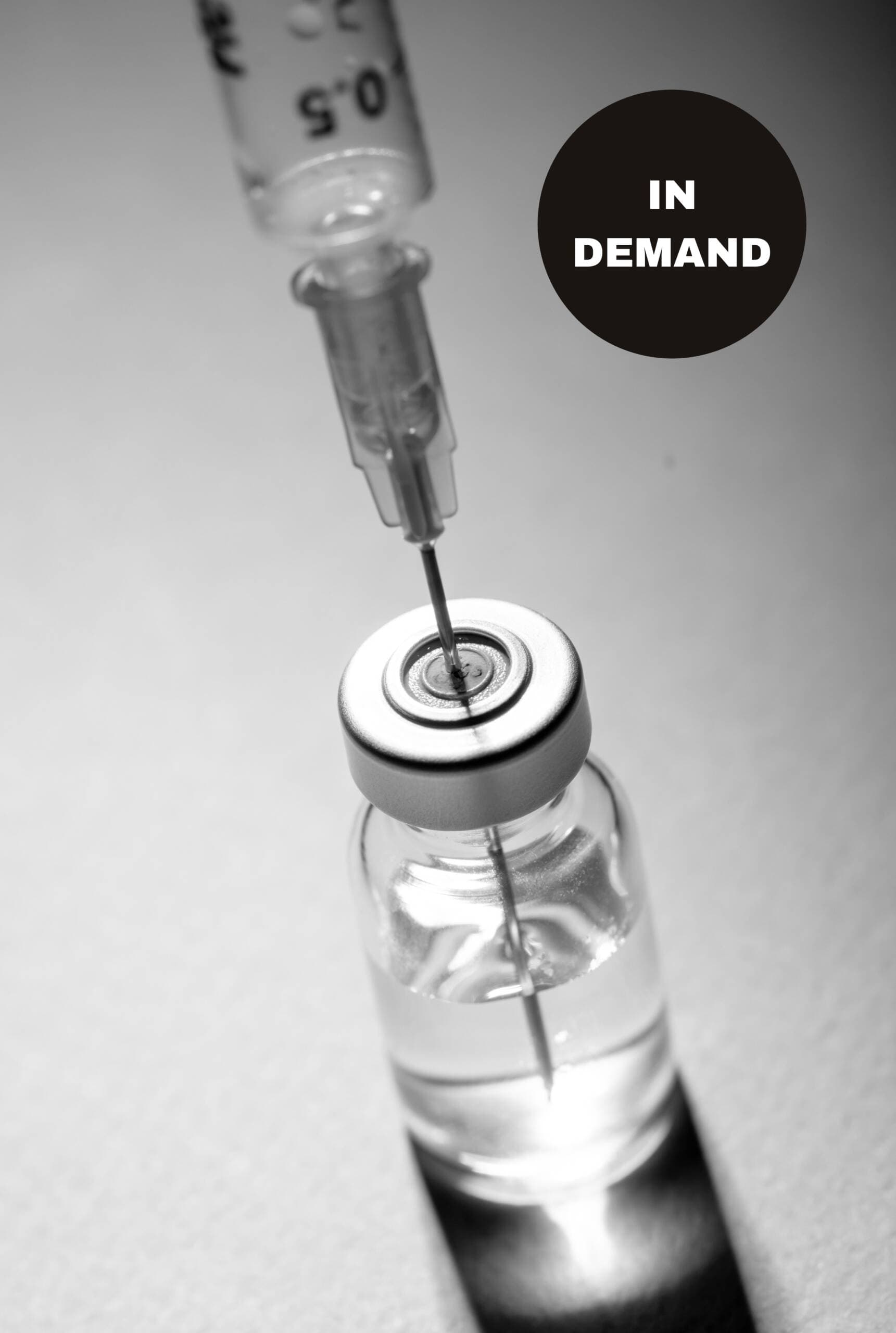 Wrinkle Treatment for Men