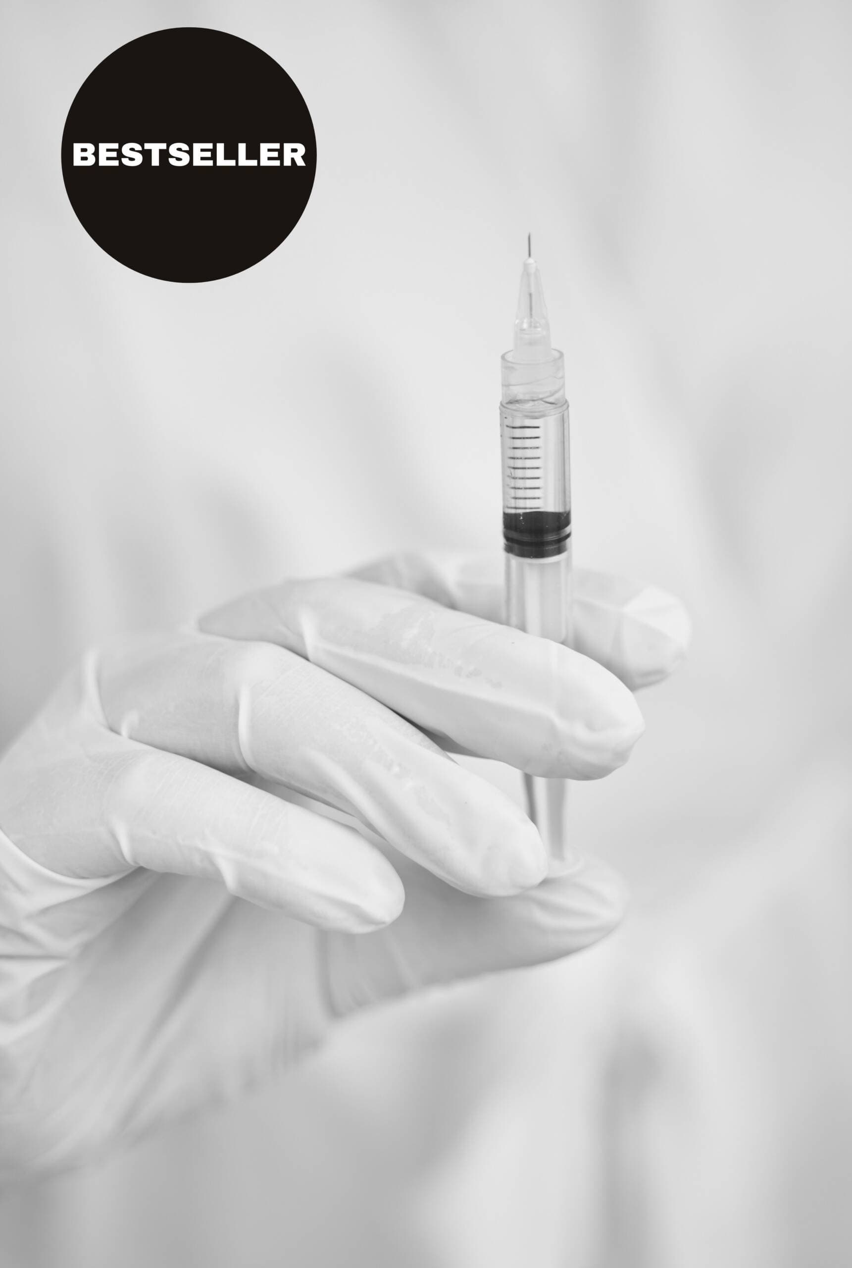 Wrinkle Treatment for Women