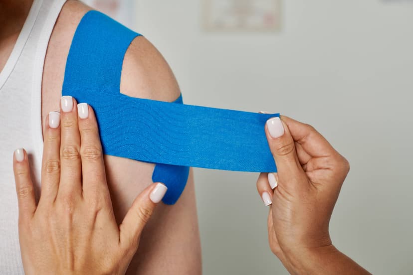 Energy Clinic Makarska: Medical Spa Treatments and Holistic Care