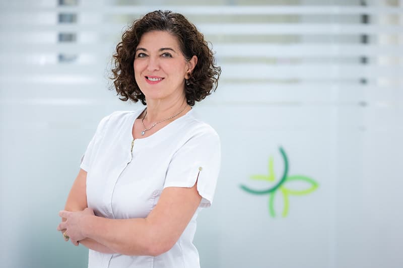 Poliklinika DermaPlus