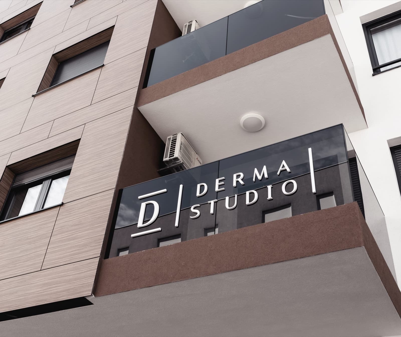 Derma Studio