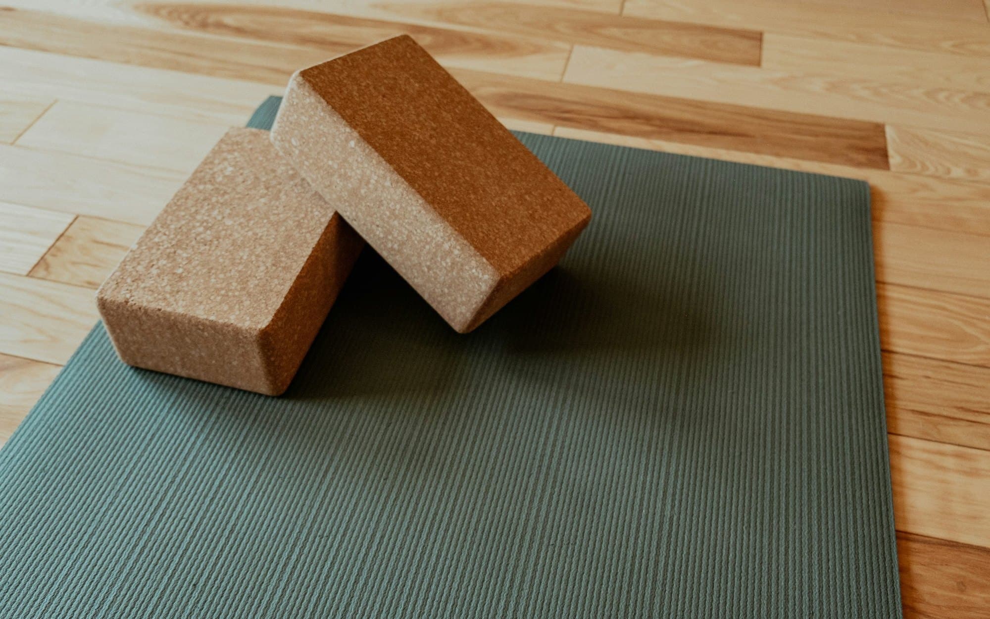 Fizio Balans Physiotherapy
