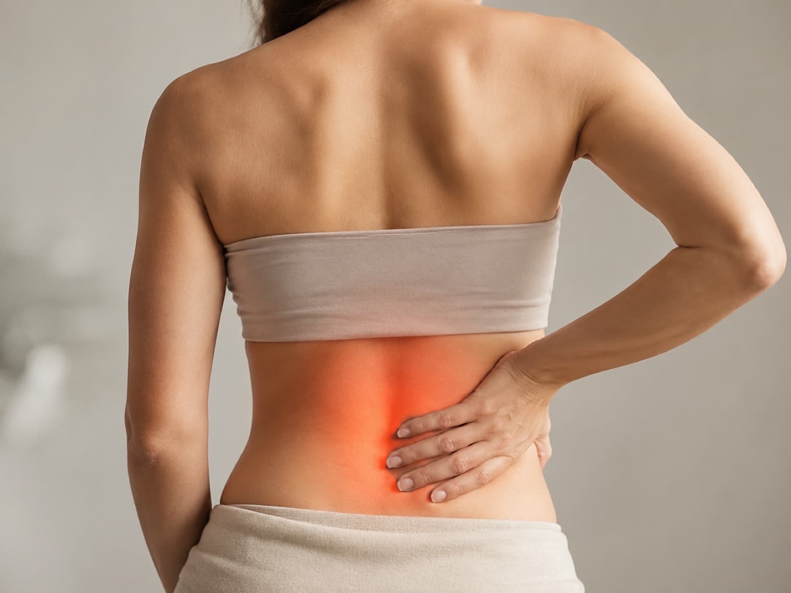 Centar za naturopatiju i kiropraktiku Split