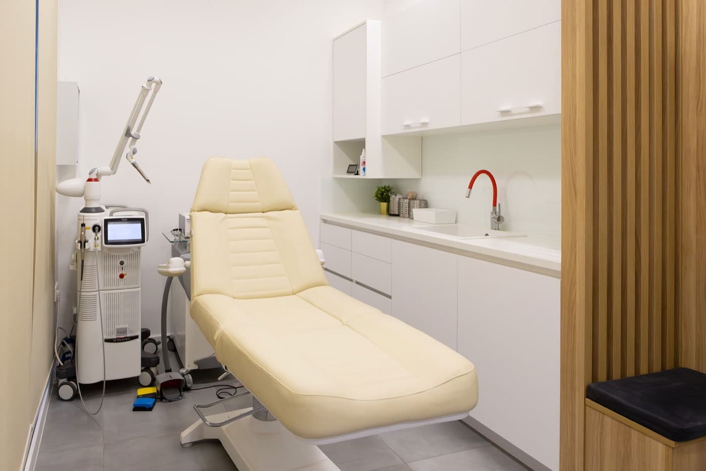 Diva Polyclinic
