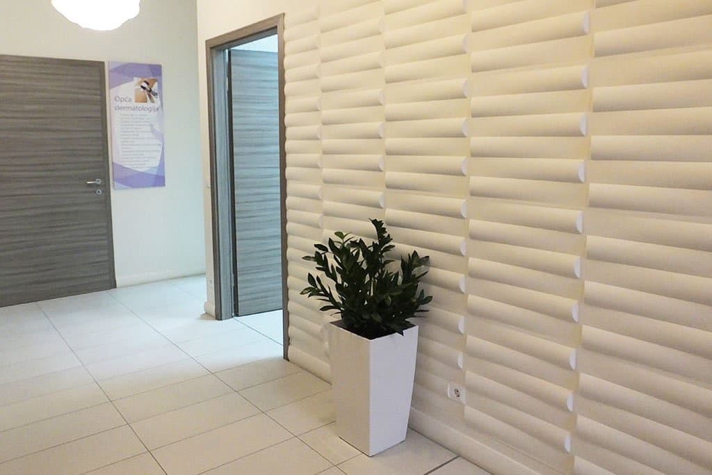 Polyclinic Viva-Derm