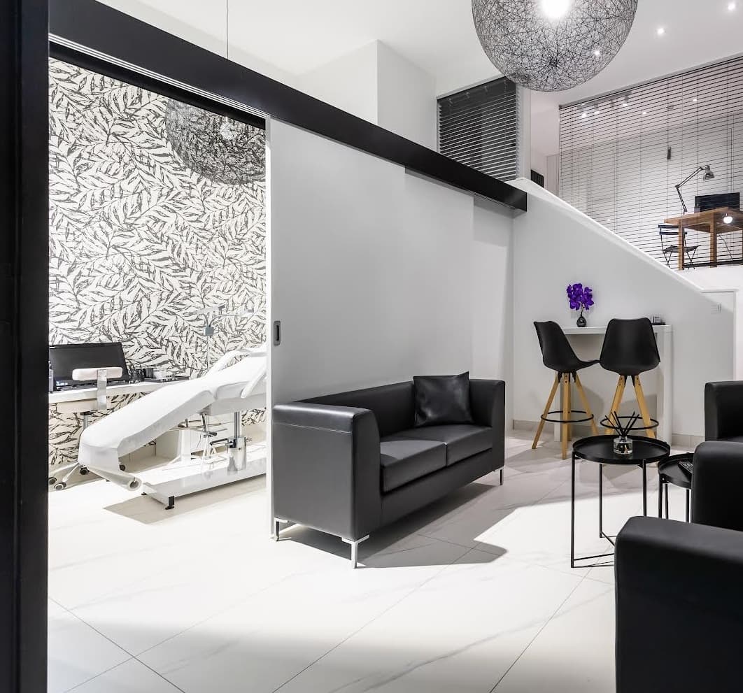 Energy Clinic Aesthetic Medicine