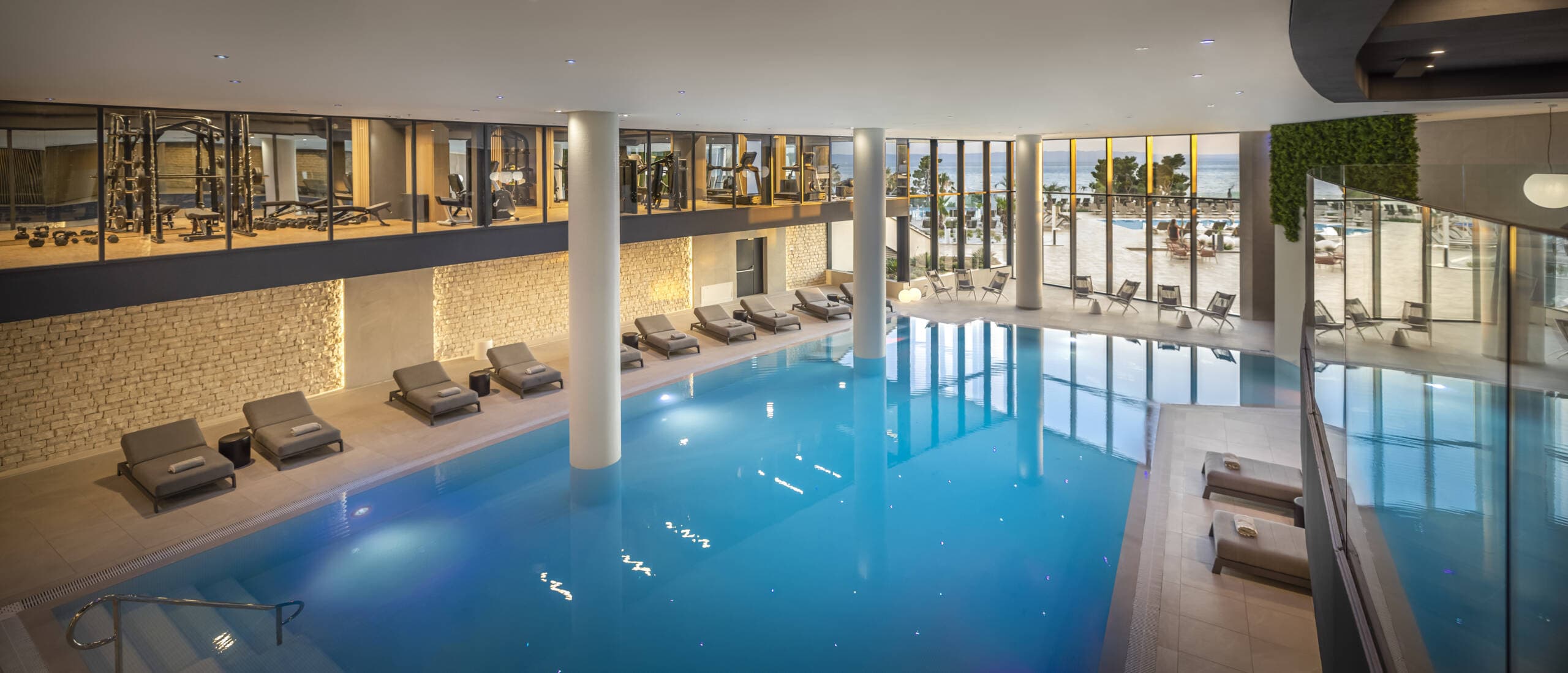 Medical Wellness Center