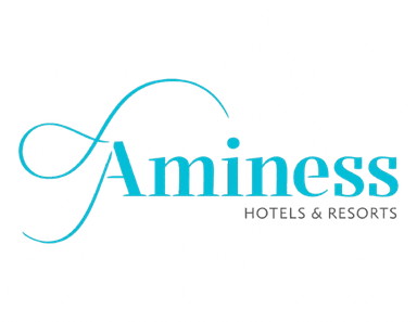 Aminess Hotels & Resorts