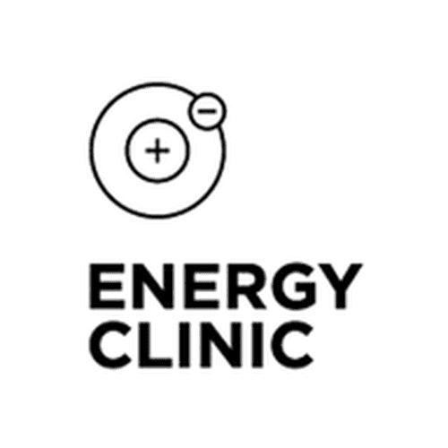 Energy Clinic