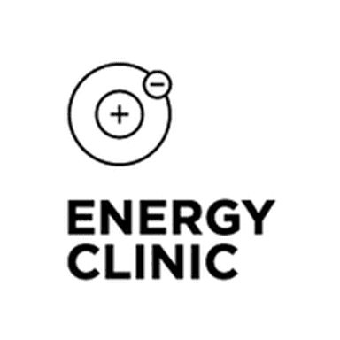 Energy Clinic