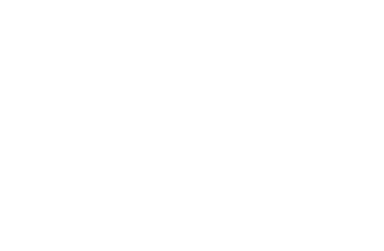 LH Beauty & Beyond by Doc. Dr. Sci. Ljiljana Hlupić