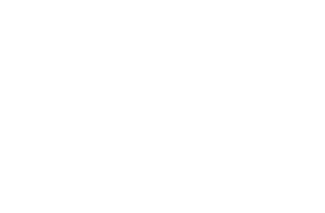 LH Beauty & Beyond by Doc. Dr. Sci. Ljiljana Hlupić