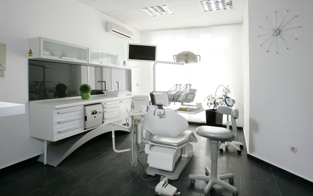 Daniela Dental Practice