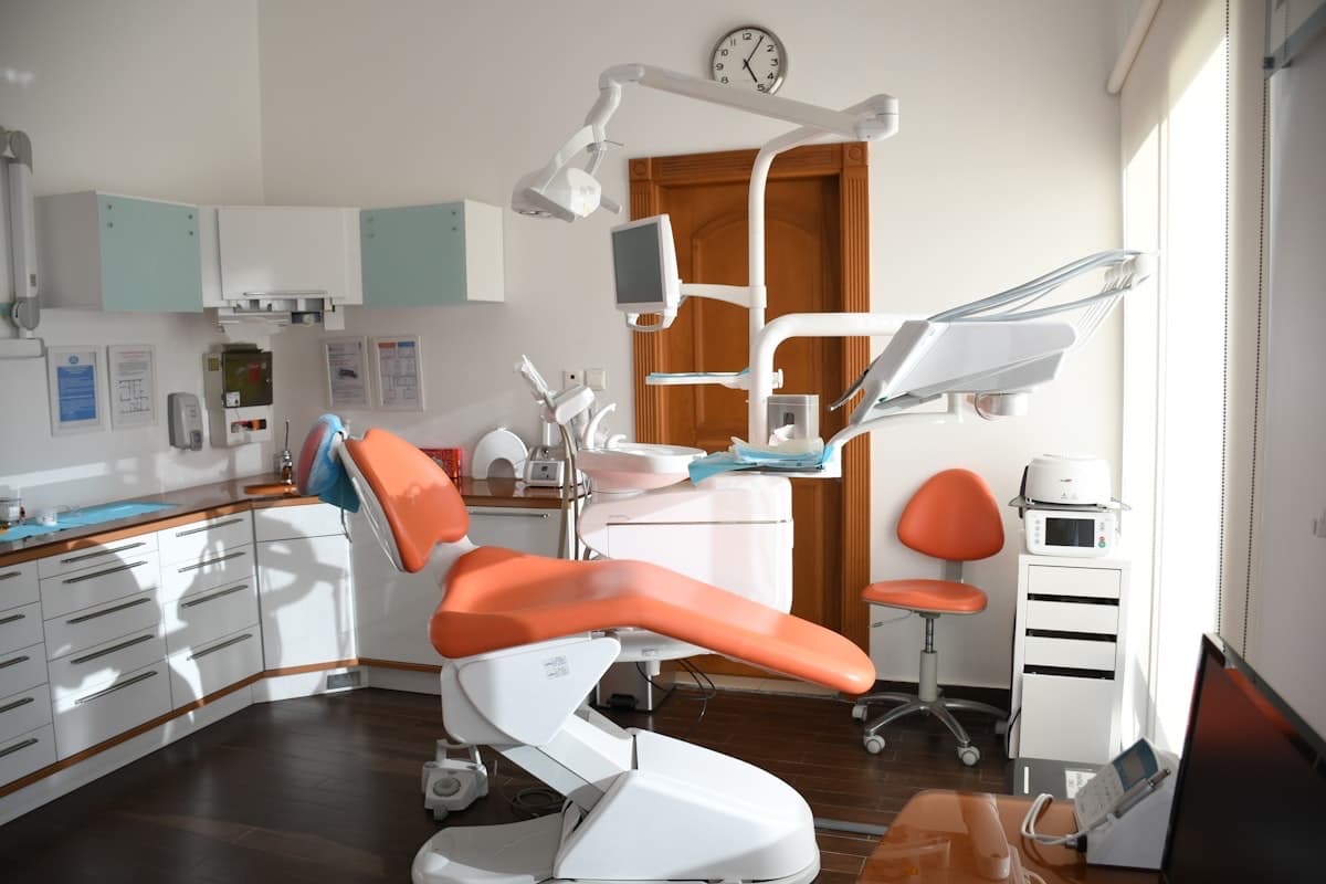 Dental Studio Vukić