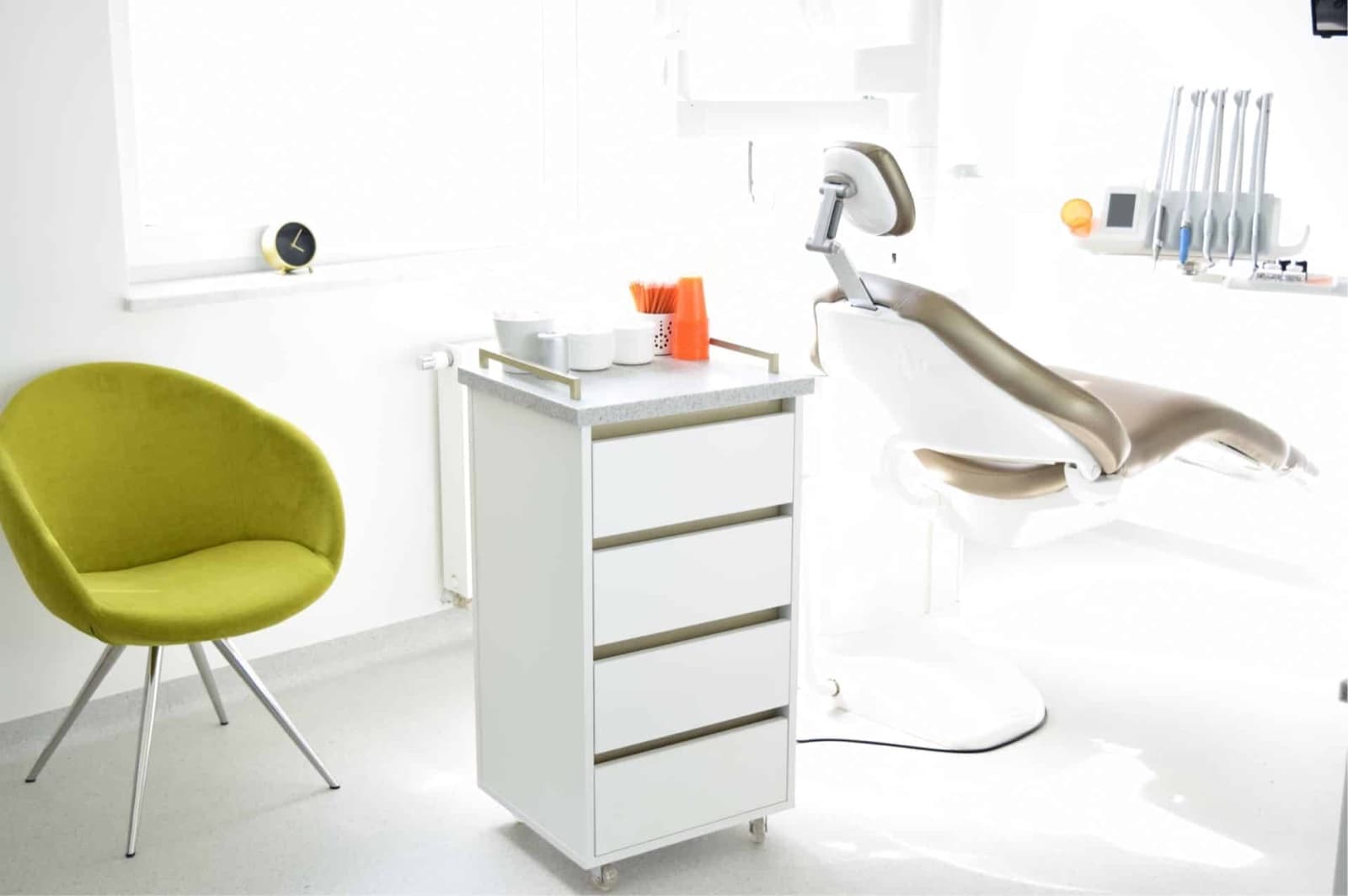 Dental Studio Ostojić