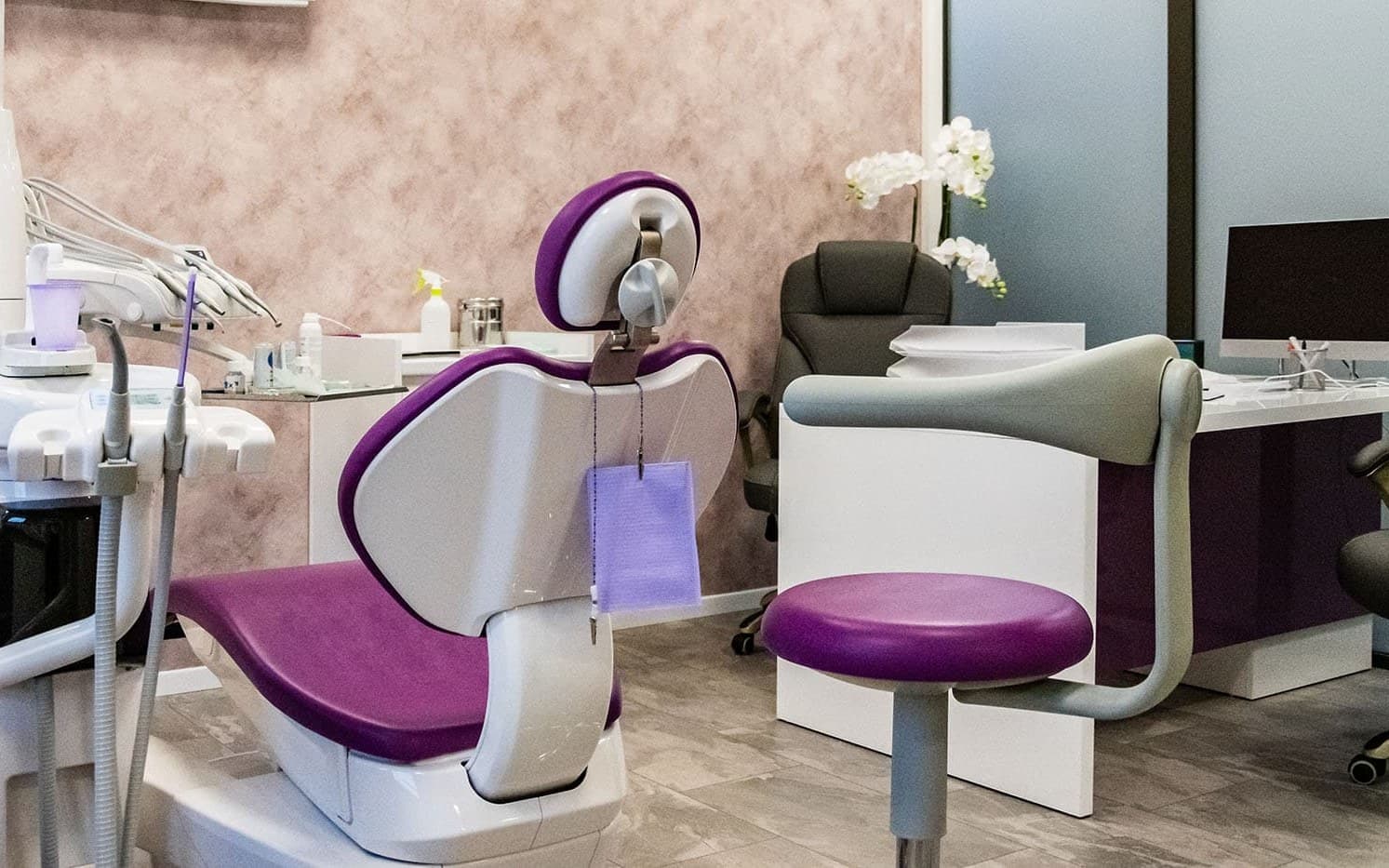 Dental Centar Župa