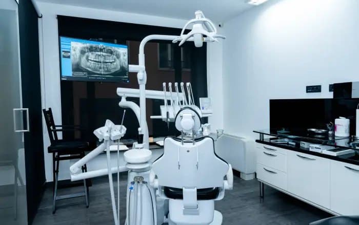 Dental Estetic Studio