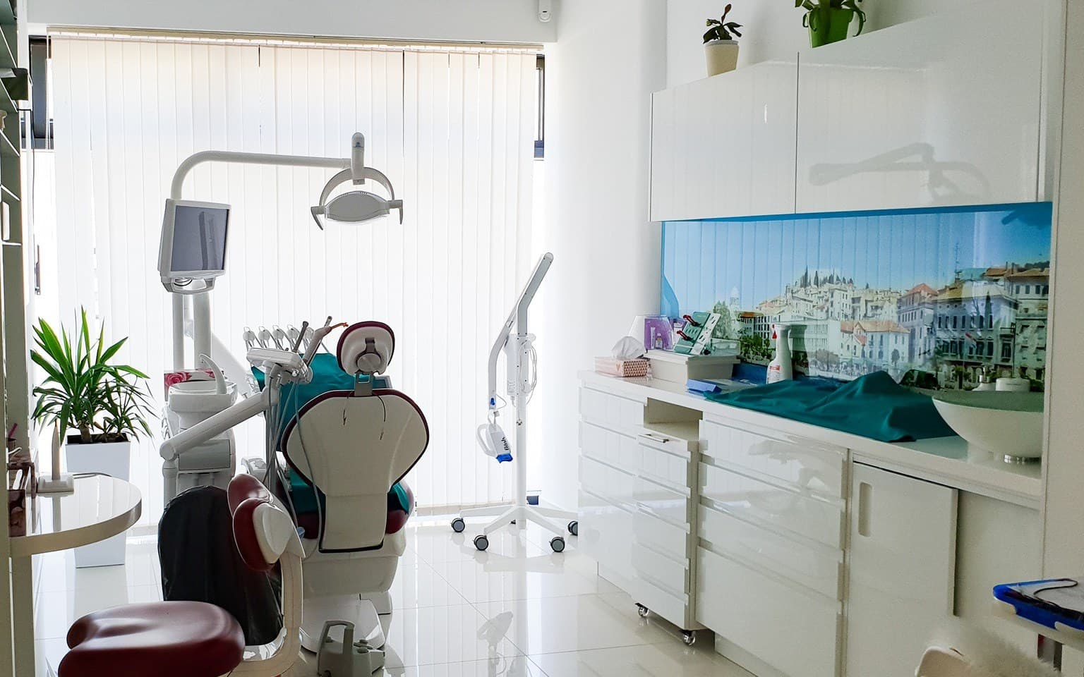 Gverić Dental Studio