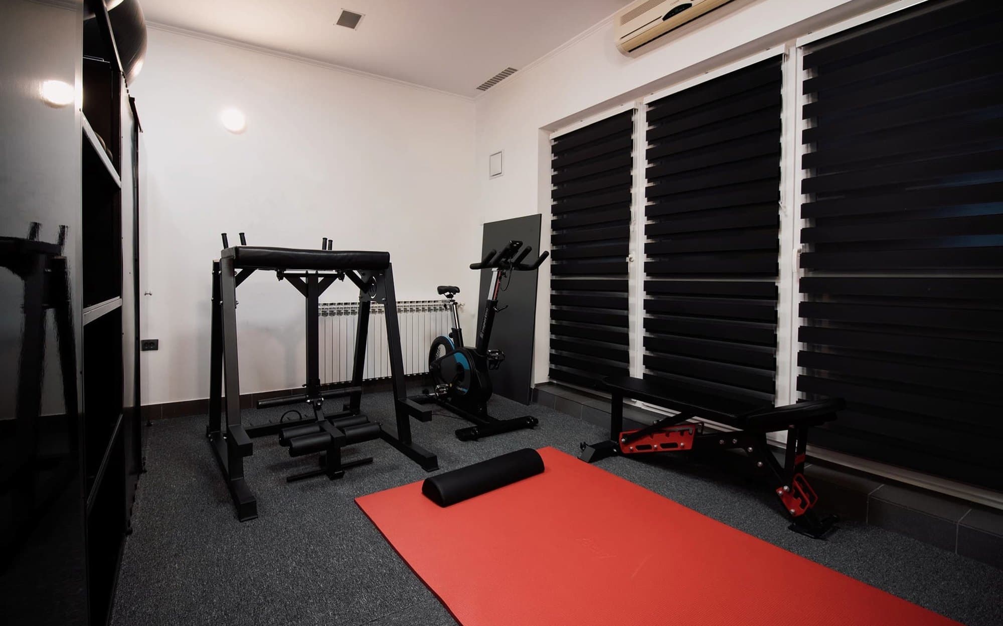 Kinetosigma Physiotherapy