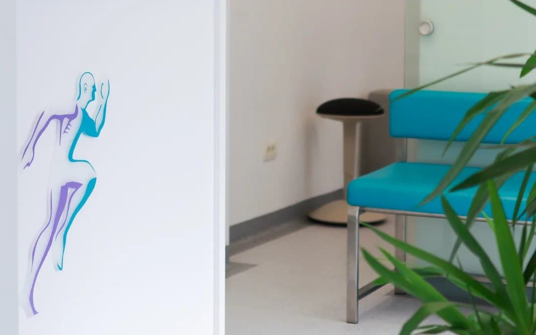 Fizio Sport Polyclinic