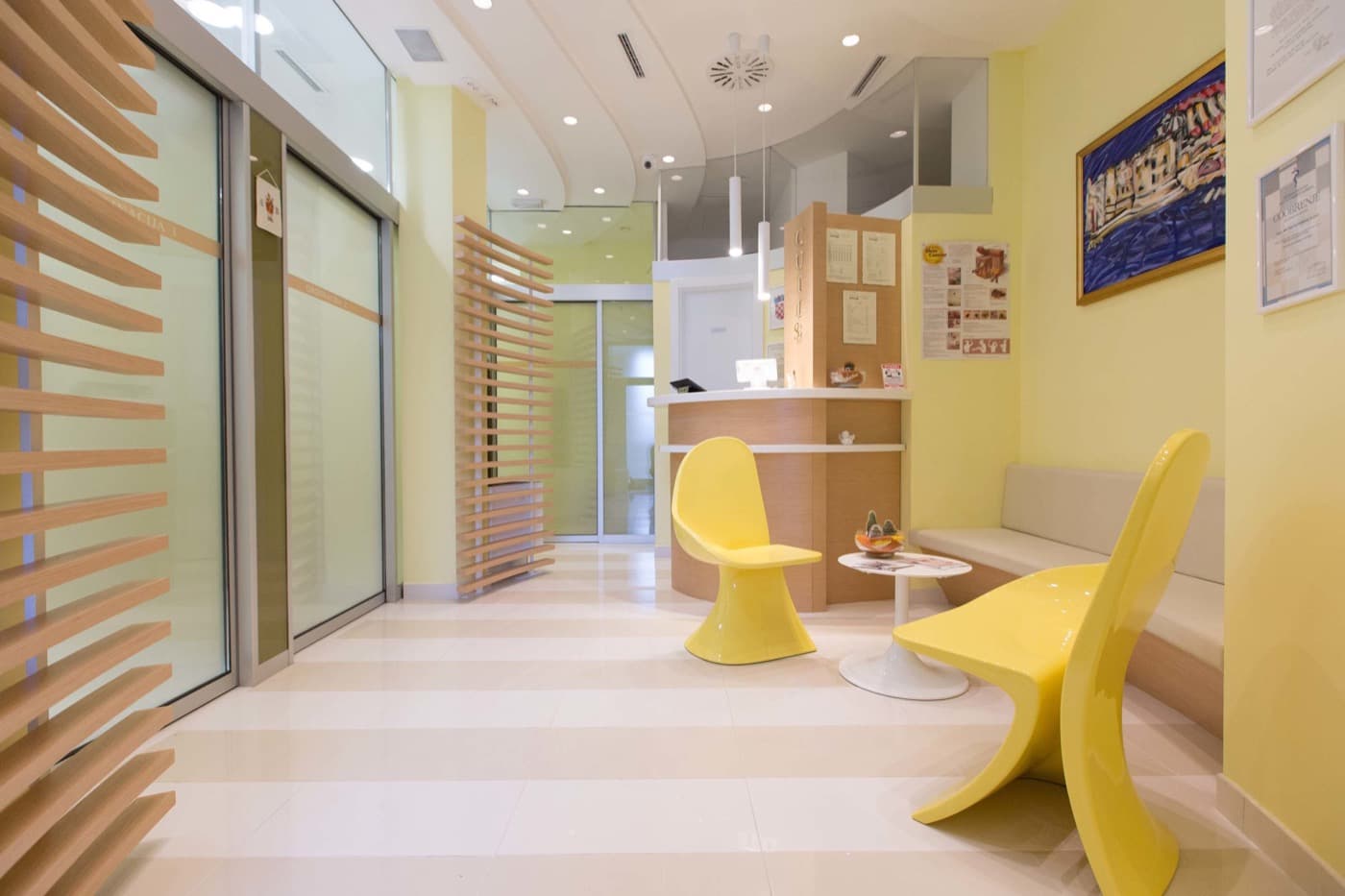 Polyclinic Cutis