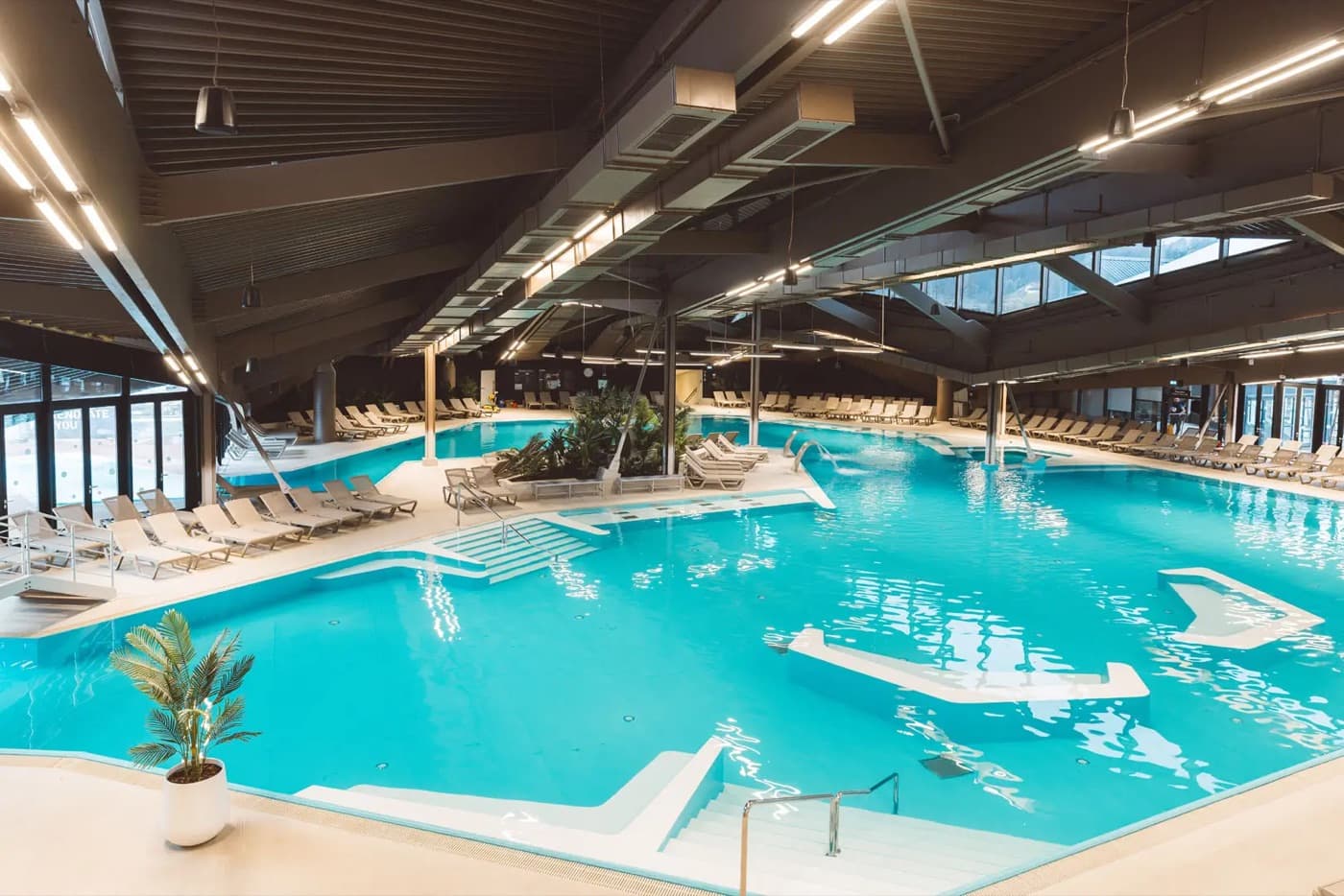 Terme Tuhelj