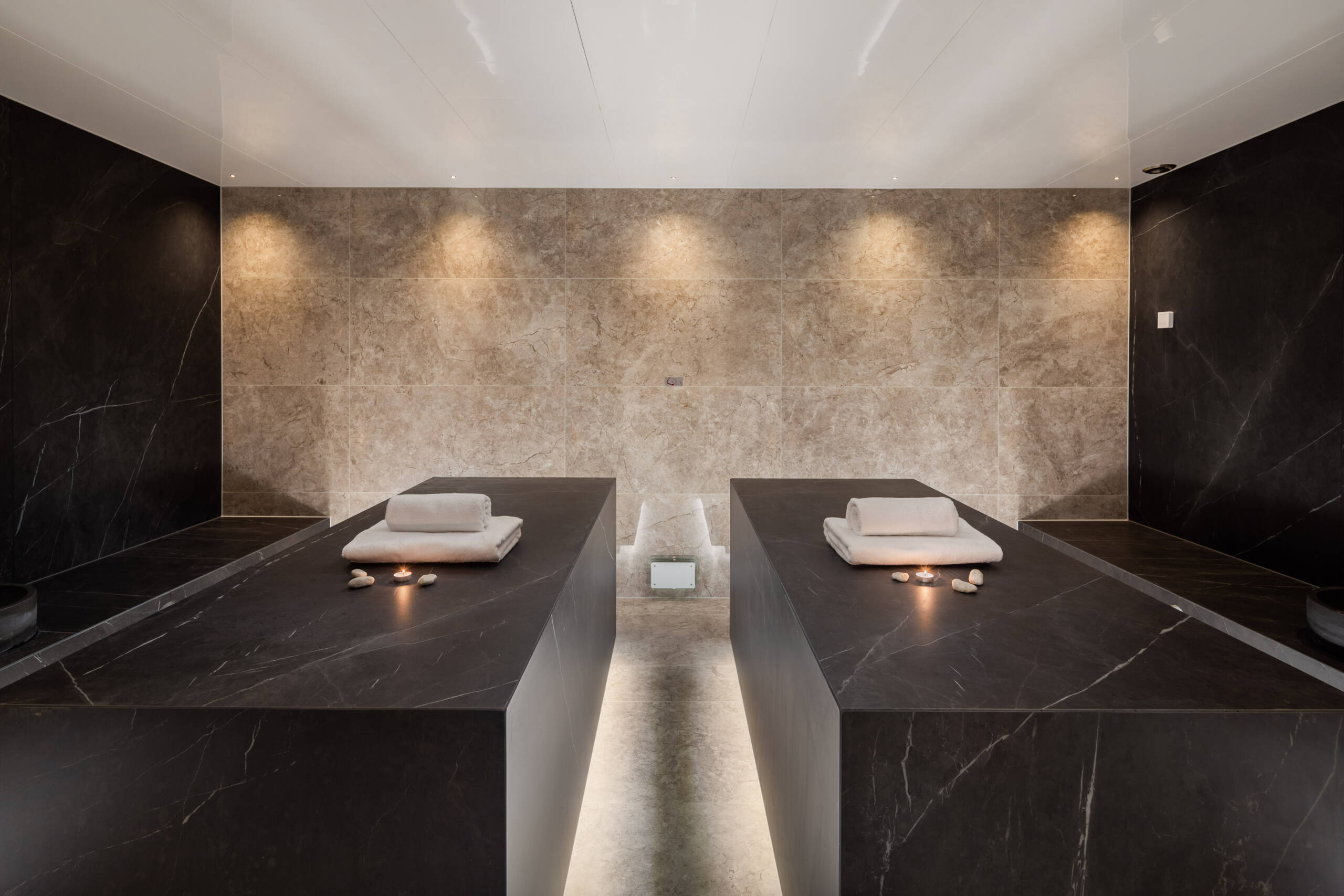 Energy Clinic — venue for hire in London