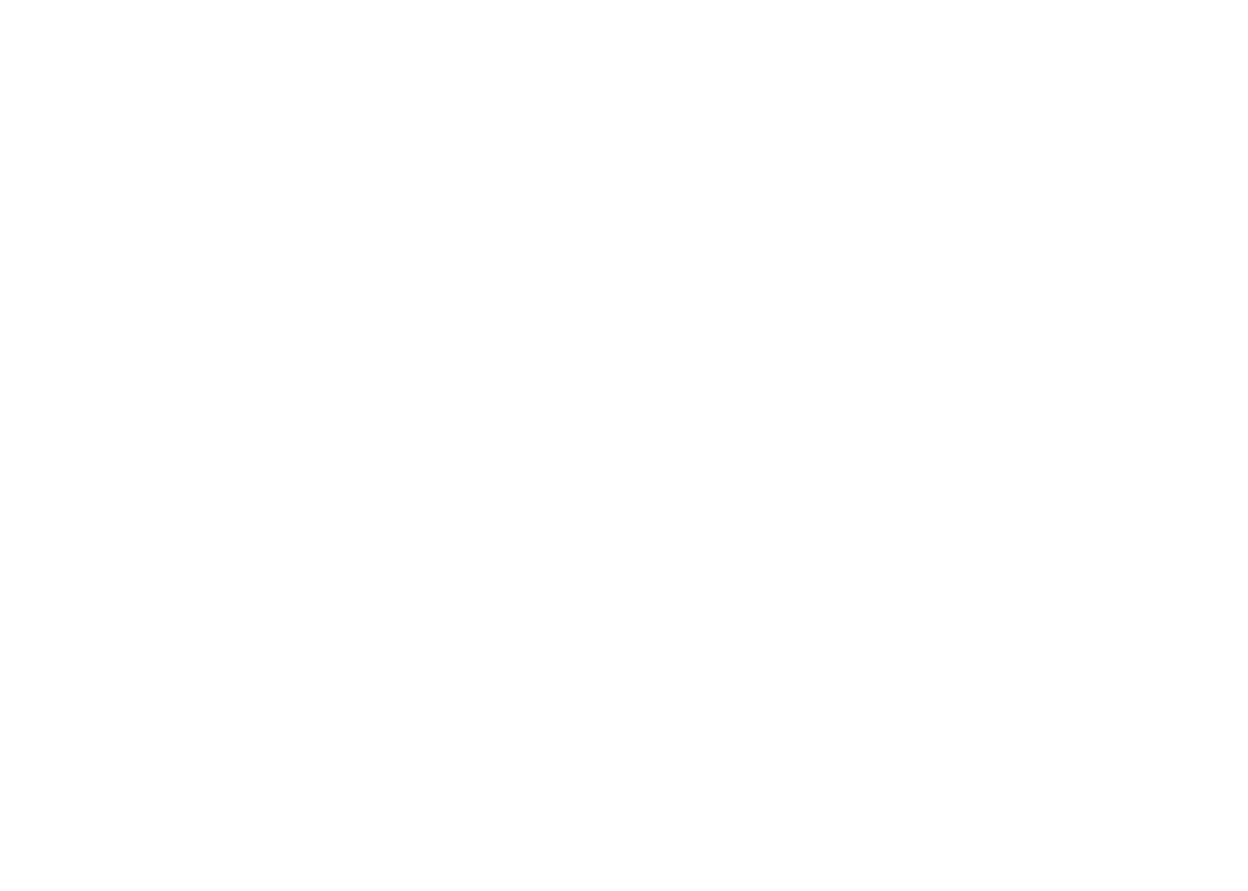 ENERGY CLINIC