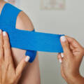 Energy Clinic Makarska: Medical Spa Treatments and Holistic Care
