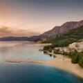 Unlock the Secret of Timeless Beauty: Anti-Age Week & Weekend in Makarska