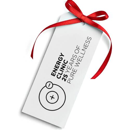 Medical Wellness Makarska Voucher