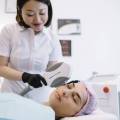 Why Korean Skincare Is Reshaping Professional Facials